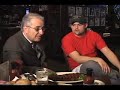 Chicago's Best Ribs