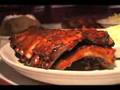 Chicago's Best Ribs