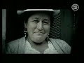 gerardo   sueña  letra 