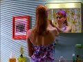 Brioschi Antacid Commercial