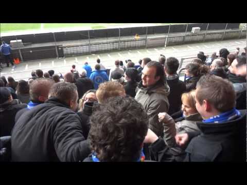 [PO-02] Genk-Gent