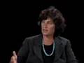 Tagami Vision - Phil Talks To Jane Brunner - Part One