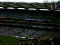 waterford team being named