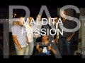 Maldita passion comida afrodisiaca wmv Video