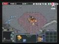Battle of Titans Boxer v JulyZerg (P1/3) [VR] 9/9/05