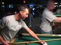 Trickshot Terry