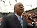 Derrick Coleman Retirement Ceremony Derrick Coleman Retirement Ceremony