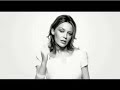 Make Poverty History - Click