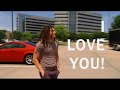 Jason Castro - Michelle My Bell Jason Castro - Michelle My Bell