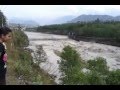 seti nadi badhi baisak 23 2069