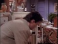 Friends Best Of Saison 1