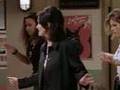 Ma serie culte:Friends saison 1 1994/1995