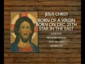 Sternzeichen und Christentum Sternzeichen und Christentum
