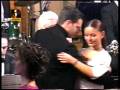 videos de Orquestra da Felicidade (España Cani)