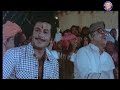 Damak Damak Dam Damru Baje (Debashree Roy & Arun Govil) Damak Damak Dam Damru Baje (Debashree Roy & Arun Govil)