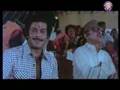 Damak Damak Dam Damru Baje (Debashree Roy & Arun Govil)