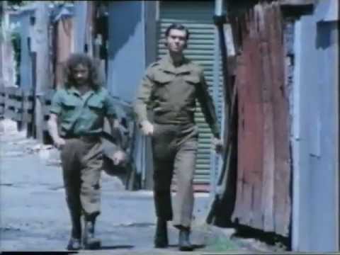 Movie - Future Schlock