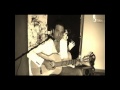 Para tu amor - Juanes By Gianni (cover)