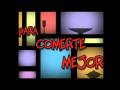 BOBINA MIGUEL LAMIQUIZ  REALIZADOR_2008
