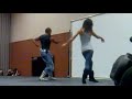 rober y vero R-stile.mp4