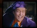 Joker Laughter Compilation Joker Laughter Compilation