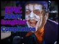 Joker-Laughter-Compi