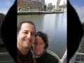 Viaje a Bilbao