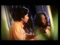 Islam Hadhari: Angkara Fatwa Dato Masitah_3