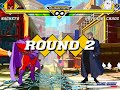 mugen-magneto-vs-nrvnqsr-chaos.html