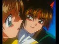 Yume Miru Tame ni - A CCS Music Video
