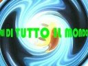 FUTURISMO BALLA MARINETTI FUTURISMO BALLA MARINETTI