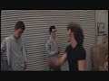 Christine movie - Buddy will fix you!