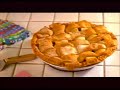 American Pie - American Pie 2 - Flixster Video