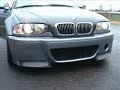 BMW M3 1000 HP !