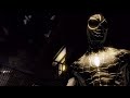 spider-mantm: shattered dimensions is a thrilling action-packed adventure set in four dramatically different universes from legendary spider-man lore, each with a distinct spider-man armed with unique skills and strengths, in one original storyline. players will be transported to new locations never before seen in a spider-man game, from lush jungles and dusty deserts to various urban terrains. acclaimed comic book writer dan slott takes players on a mission to contain the magical energy of the tablet of order and chaos, which has been shattered and sent hurtling across parallel universes, and battle fan-favorite villains in a quest to restore the fabric of reality. four worlds, one story -- spider-man: shattered dimensions gives gamers four unique universes to explore, each featuring authentic and unique art styles, from the classic pen-and-ink-styled amazing spider-man to the moody, 1930s cinema-influenced noir. the strength of four spider-men -- players harness new gameplay mechanics through each costume of spider-man: the web-slinging, aerial amazing spider-man delivers sweeping blows and powerful kicks in a world that pays tribute to the classic era of our legendary super hero, while the mysterious and stealthy spider-man noir prefers to lurk in the shadows of a 1930s-influenced cinematic environment before unleashing his perilous strength. taking the traditional spider-man game to the next level -- for the first time, spider-man can deliver damage up close and  ... 