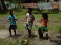videos de dance to gaither song