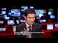 Inside Story - Russia/EU summit - 26 June 08 Part 1