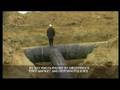 Inside Story - Russia/EU summit - 26 June 08 Part 1