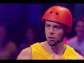 Hole In The Wall: Ep5/Wall5 Hole In The Wall: Ep5/Wall5