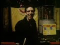 The Clash - The Call Up (Cool Out You Talkin To Me Mix)