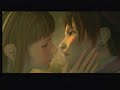 Drakengard 1 & 2 Lacuna Coil - Fragile Drakengard 1 & 2 Lacuna Coil - Fragile