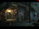 Nibiru (gameplay) Nibiru (gameplay)