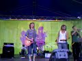 dubska "dzony" - 02.08.07 Bydgoszcz