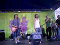 dubska dzony - 02.08.07 Bydgoszcz