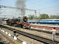 XE-3634 - Steam Loco