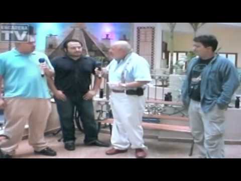 Imagen de previsualización de YouTube