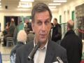 News Conference - December 2, 2009