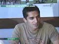Conferinta Claudiu Niculescu