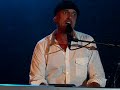 Daniel Powter - Wasted