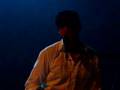 Daniel Powter - Wasted
